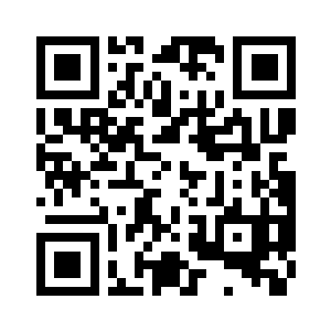 林烽的气息再一次爆发了二维码生成