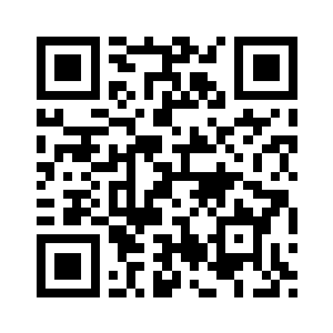 林烽的灵识释放了出去二维码生成