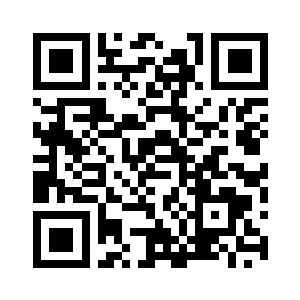 林烽的目光在李木身上扫了一圈二维码生成