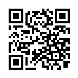 林烽的眼中多了几分意味不明二维码生成
