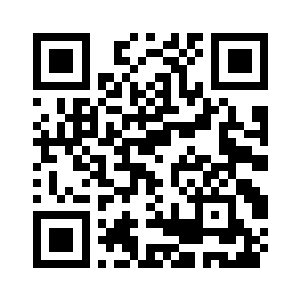 林烽的眼中都是不可置信二维码生成
