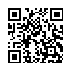 林烽的眼中闪过一抹狠辣二维码生成