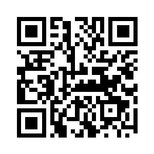 林烽的神色迅速戒备了起来二维码生成