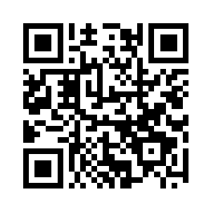 林烽的神色间多了几分温柔二维码生成