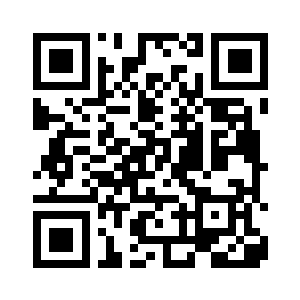 林烽的精神显然是差劲很多了二维码生成