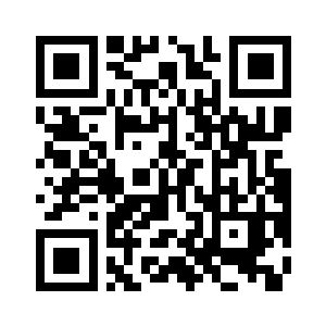 林烽的精神立刻就提了起来二维码生成