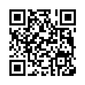 林烽的脑子里面便开始琢磨着二维码生成