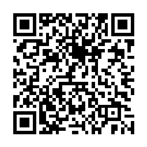 林烽的脑子里面有一百种的灵丹妙药可以帮助人恢复记忆的二维码生成