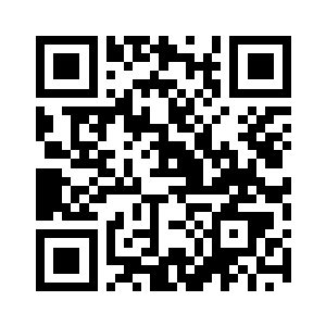 林烽的脑海中响起了一个声音二维码生成