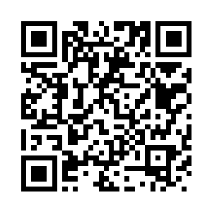 林烽的脑袋隐隐要开始爆炸了起来二维码生成