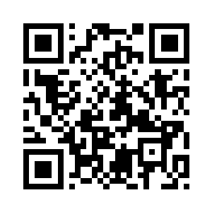 林烽的行走愈发的艰难了起来二维码生成