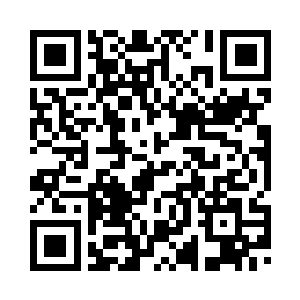 林烽的身后升起了屏障挡住了攻击二维码生成