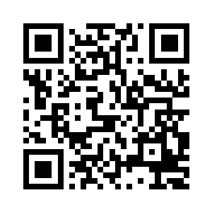 林烽的身子也慢慢的开始好转了二维码生成