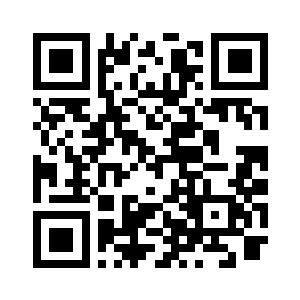 林烽的身子出现在了他的面前二维码生成
