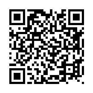林烽的身子在怨灵中不断的穿梭着二维码生成