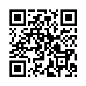 林烽的身子慢慢走在里面二维码生成