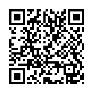 林烽的身形早已经因为中大的压力而变形了二维码生成