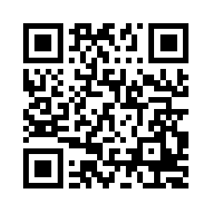 林烽的身影就慢慢的踱进了会馆二维码生成