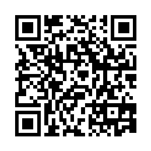 林烽的身边现在有秦嫣然和萧霓裳在二维码生成