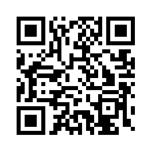 林烽的这一段传奇经历二维码生成