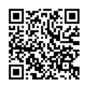 林烽的这一群学生就和林烽一样的油嘴滑舌二维码生成