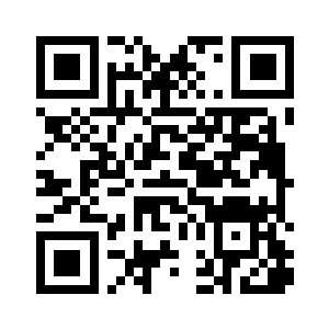 林烽的这一首满分作文二维码生成