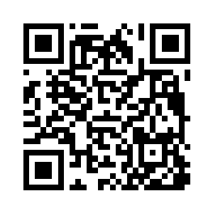 林烽的速度算不上很快二维码生成