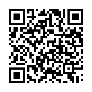 林烽的长剑从秦双双的脖子上划了过去二维码生成