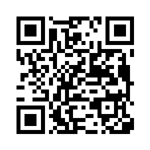 林烽的阵法几倍虽然没有达到二维码生成