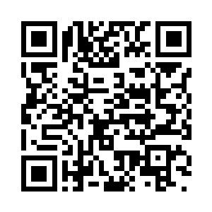 林烽的额头上的汗水越来越多了起来二维码生成