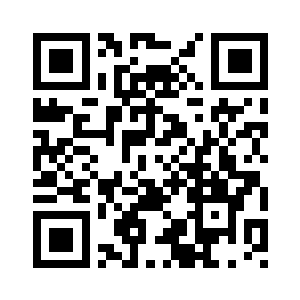 林烽直接丢了一个储物袋过去二维码生成