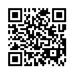 林烽直接将段文彪推了过去二维码生成