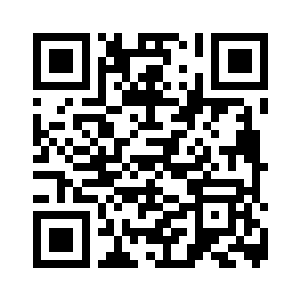 林烽直接抓住了两个人走在前面二维码生成