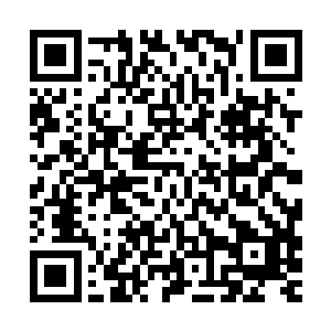 林烽直接搂住了姚依依的身子带着姚依依朝着多宝塔的方向去了二维码生成