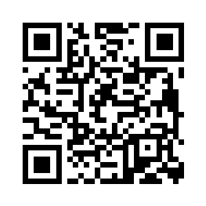 林烽直接朝着屏障攻击了过去二维码生成