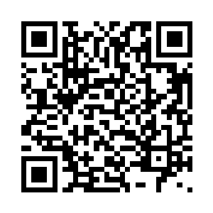 林烽直接超越了陈云钊继续往前去了二维码生成