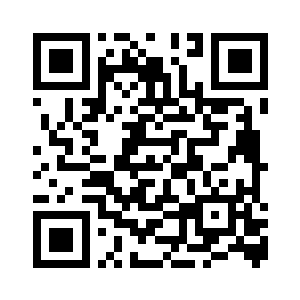 林烽相信这只是极个别事件二维码生成