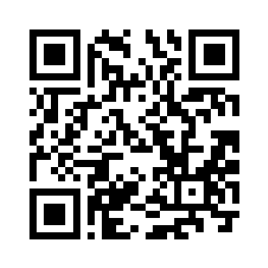 林烽看了一下自己的机械手表二维码生成