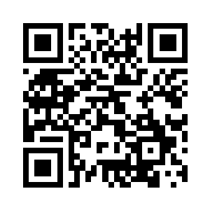 林烽看了一眼东三间所在的位置二维码生成