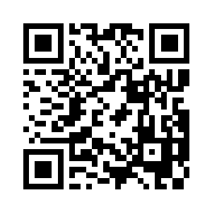 林烽看了看墙上挂的时钟二维码生成