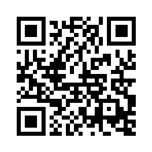 林烽看了看岸边的那些修真者们二维码生成