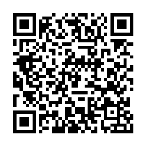 林烽看着一个个从未见过但是却肃然起敬的照片二维码生成