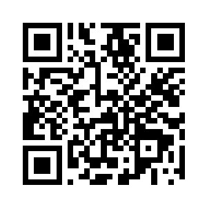 林烽看着下面的几个小家伙二维码生成