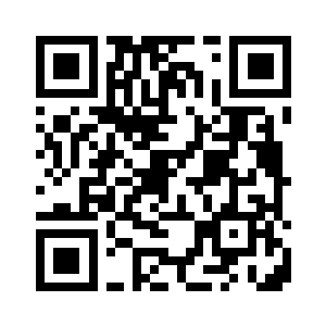 林烽看着两只眼圈红红的秦嫣然二维码生成