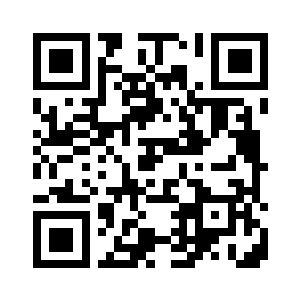林烽看着城中那个最大的比武场二维码生成