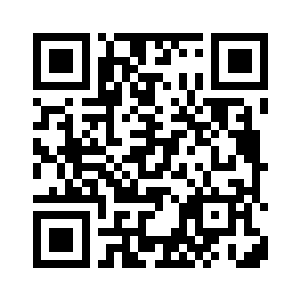 林烽看着教室讲台上空空如也二维码生成