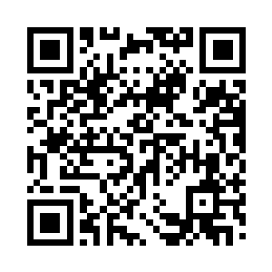 林烽看着秦嫣然脸上那可爱嘟着嘴的表情二维码生成