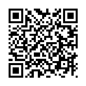 林烽看着萧霓裳一脸不开心的样子二维码生成