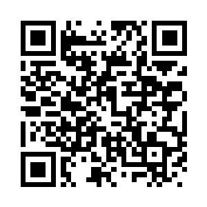 林烽真正的知道了爸妈的用心良苦二维码生成