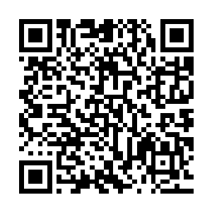 林烽立刻一眼就看到了晒在客厅阳台上的一些女性私密的衣物来二维码生成